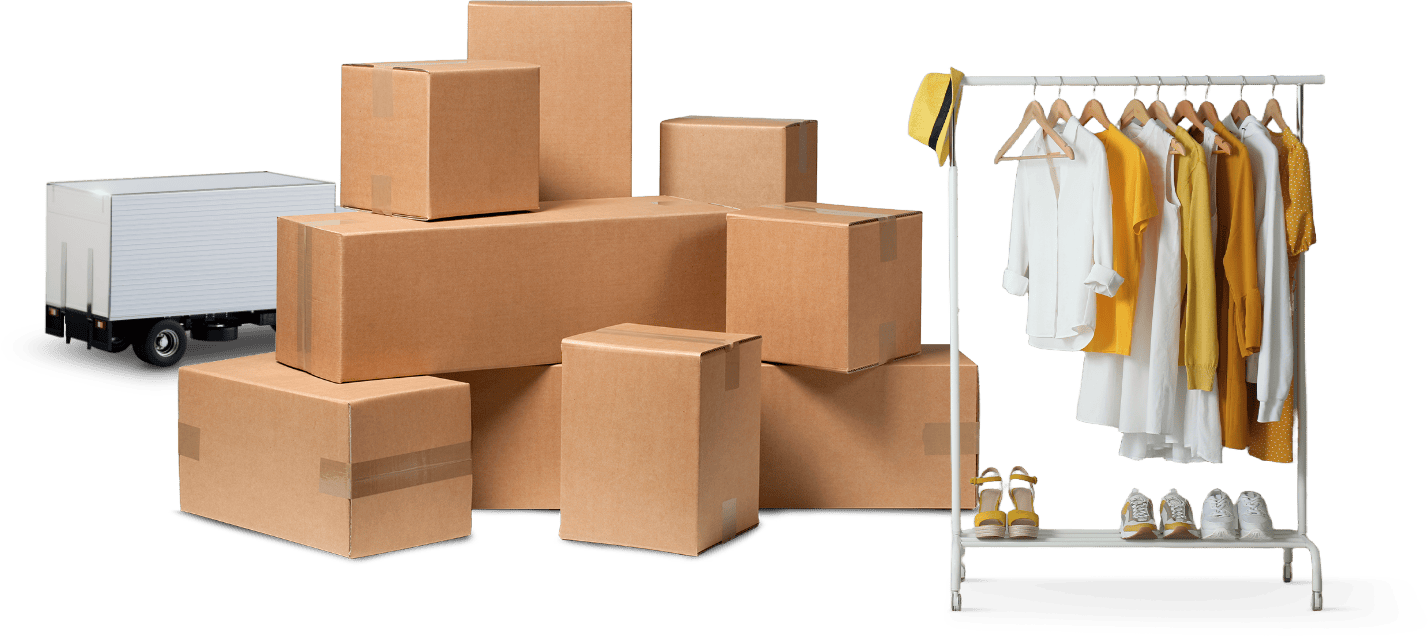 main-picture-box-left