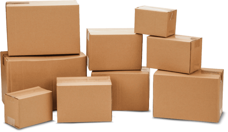 main-picture-box-right