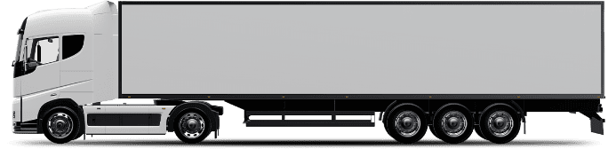 main-picture-car