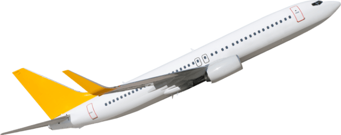 main-picture-plane